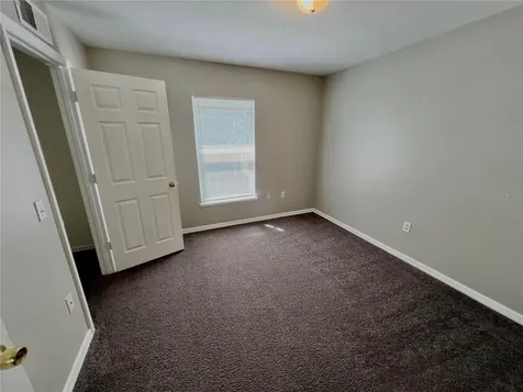 1418 Sarasota Drive Kissimmee FL 34759