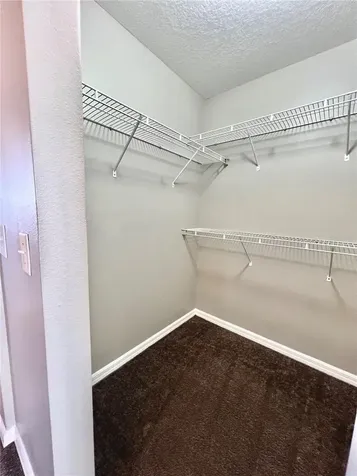 1418 Sarasota Drive Kissimmee FL 34759