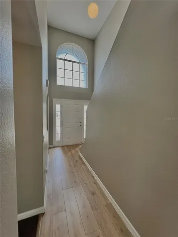 1418 Sarasota Drive Kissimmee FL 34759