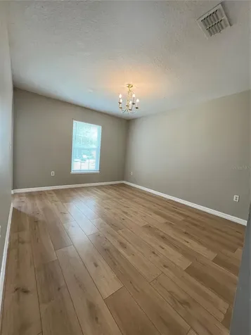 1418 Sarasota Drive Kissimmee FL 34759