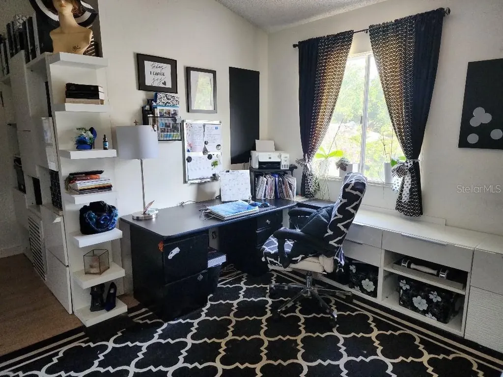 610 Chestnut Oak Circle Altamonte Springs FL 32701