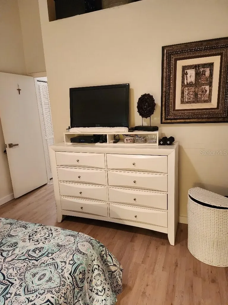 610 Chestnut Oak Circle Altamonte Springs FL 32701
