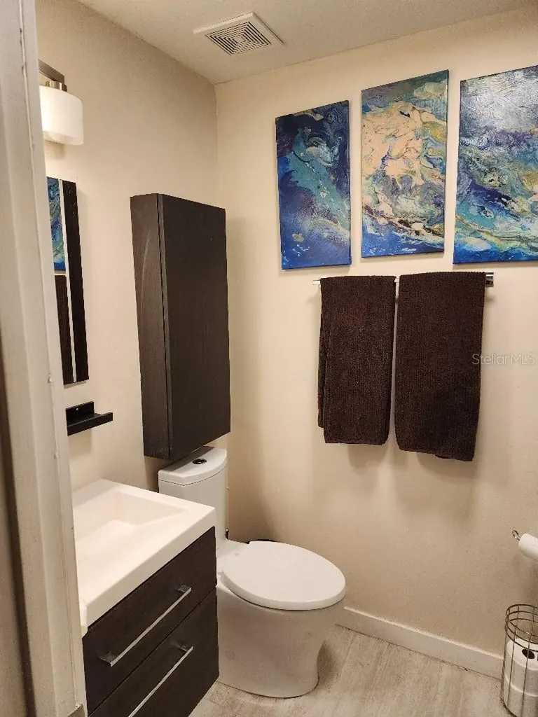 610 Chestnut Oak Circle Altamonte Springs FL 32701