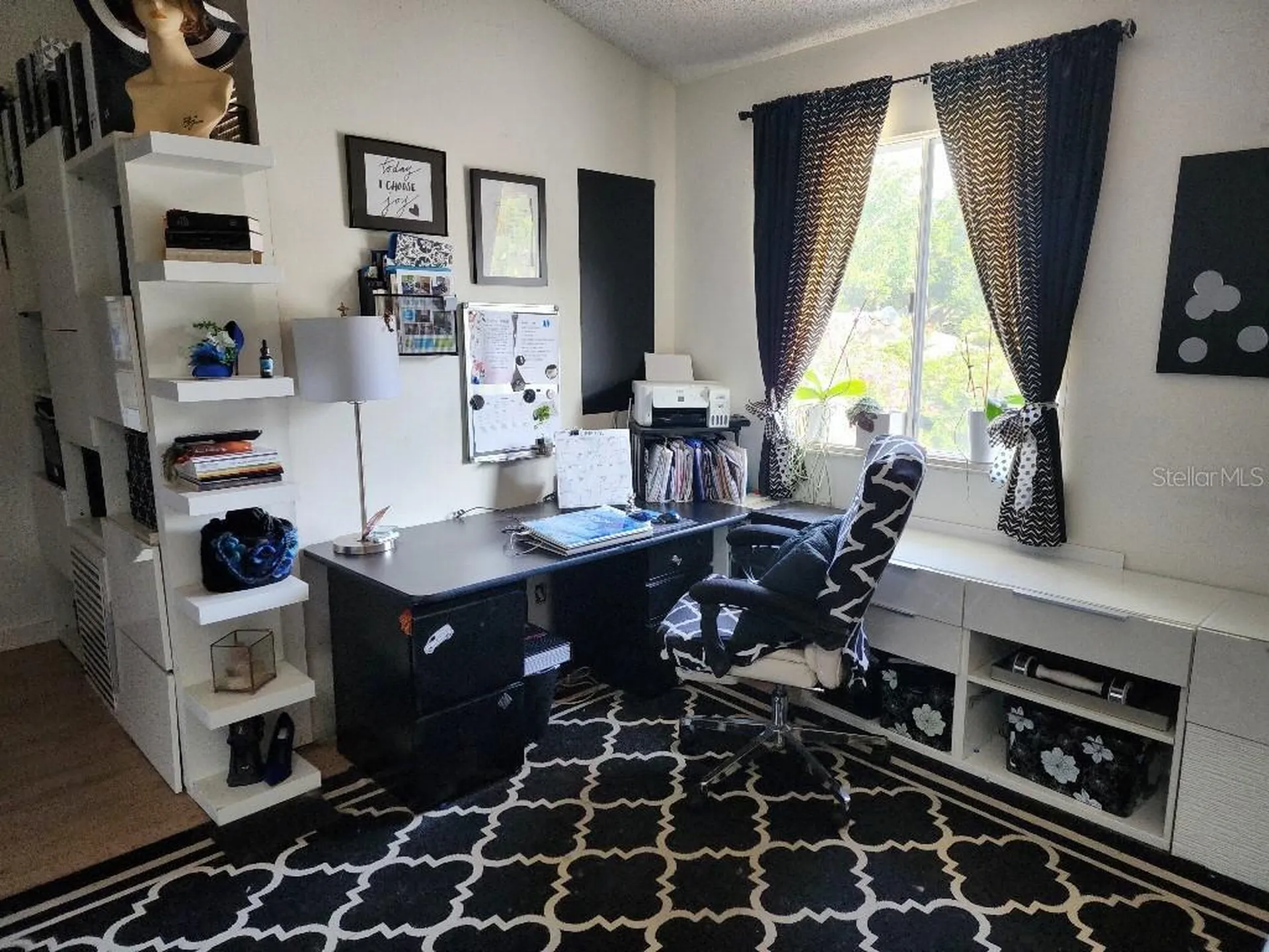 610 Chestnut Oak Circle Altamonte Springs FL 32701