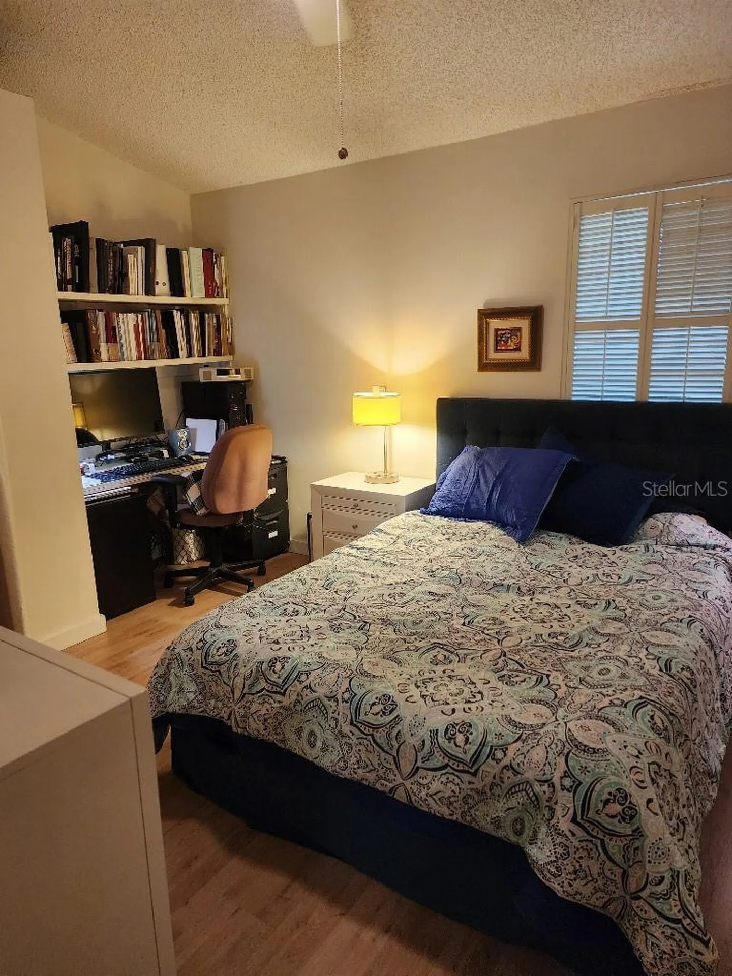 610 Chestnut Oak Circle Altamonte Springs FL 32701