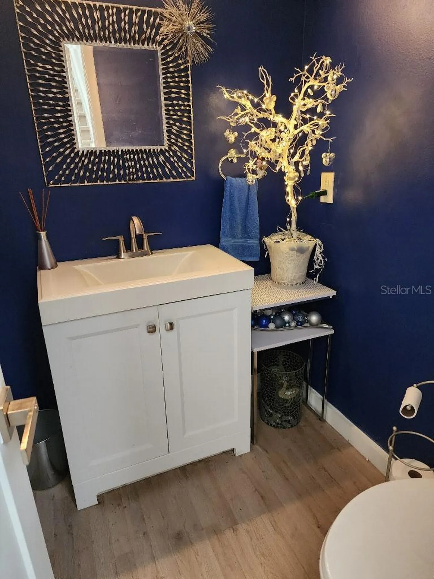 610 Chestnut Oak Circle Altamonte Springs FL 32701