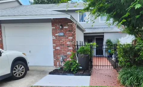 610 Chestnut Oak Circle Altamonte Springs FL 32701