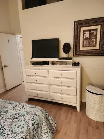 610 Chestnut Oak Circle Altamonte Springs FL 32701