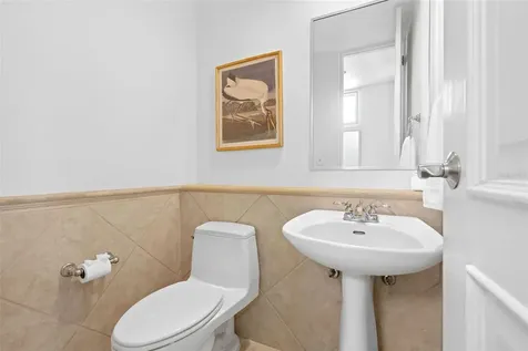 500 Ocean Drive Humacao PR 00791
