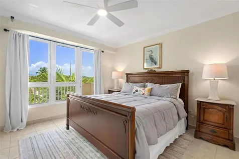 500 Ocean Drive Humacao PR 00791