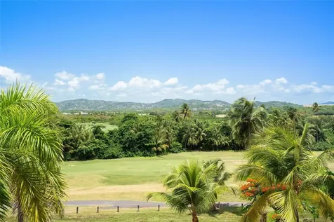 500 Ocean Drive Humacao PR 00791