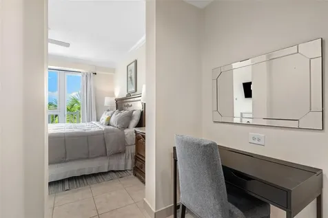500 Ocean Drive Humacao PR 00791