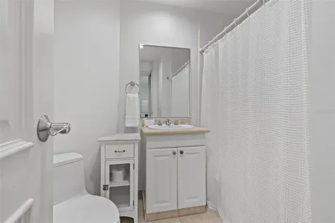 500 Ocean Drive Humacao PR 00791