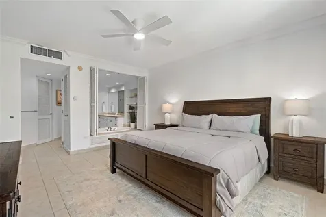 500 Ocean Drive Humacao PR 00791