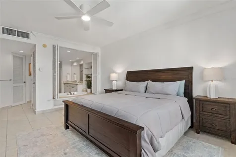 500 Ocean Drive Humacao PR 00791