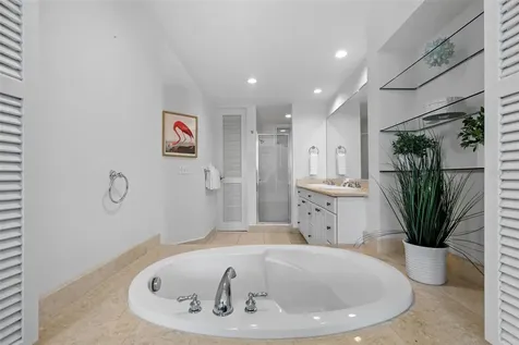 500 Ocean Drive Humacao PR 00791