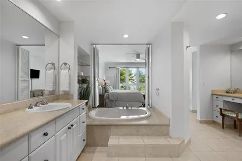 500 Ocean Drive Humacao PR 00791