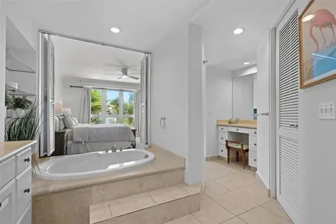 500 Ocean Drive Humacao PR 00791