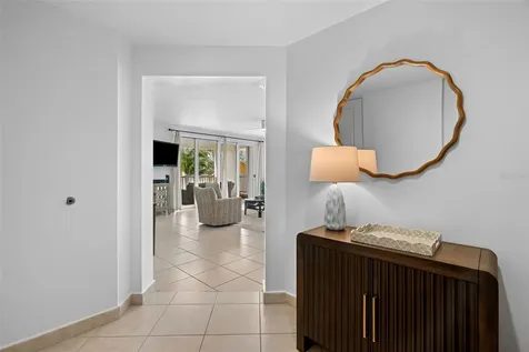 500 Ocean Drive Humacao PR 00791