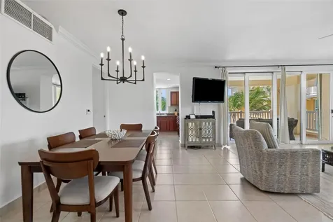 500 Ocean Drive Humacao PR 00791