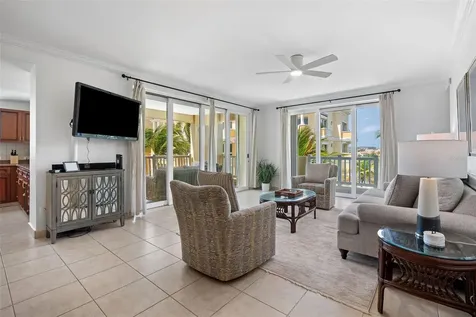 500 Ocean Drive Humacao PR 00791