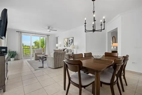 500 Ocean Drive Humacao PR 00791