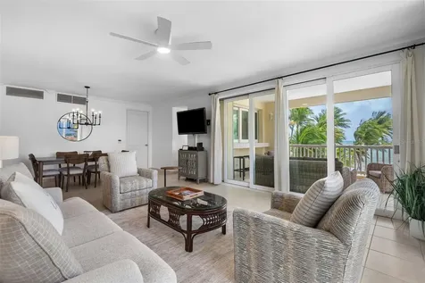 500 Ocean Drive Humacao PR 00791