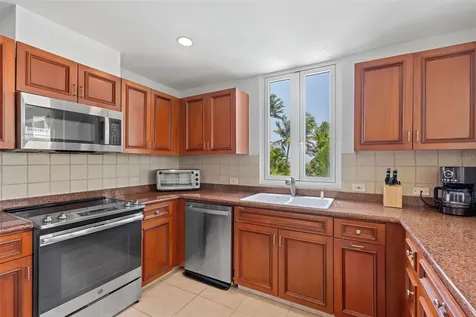 500 Ocean Drive Humacao PR 00791