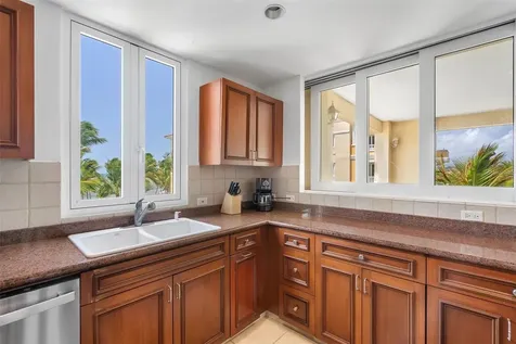 500 Ocean Drive Humacao PR 00791