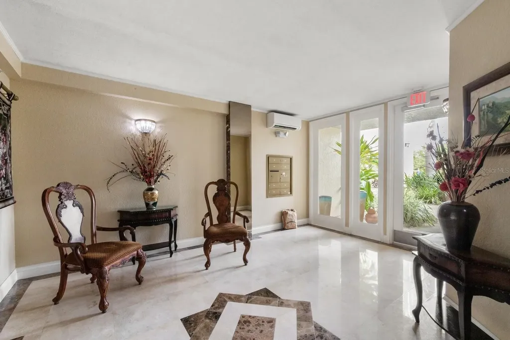 1860 N Fort Harrison Avenue Clearwater FL 33755