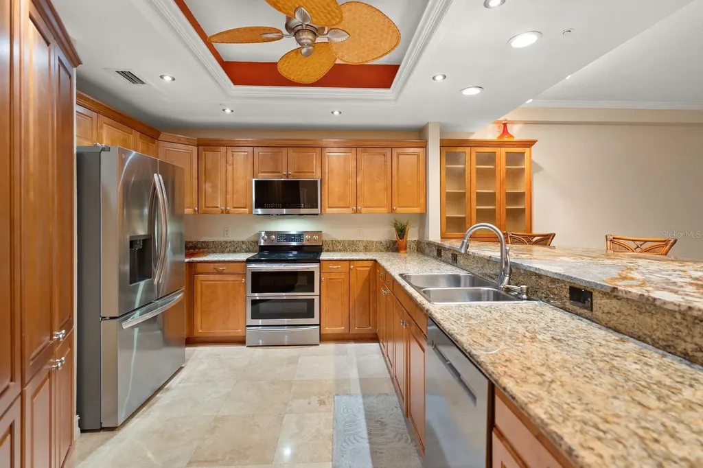 1860 N Fort Harrison Avenue Clearwater FL 33755