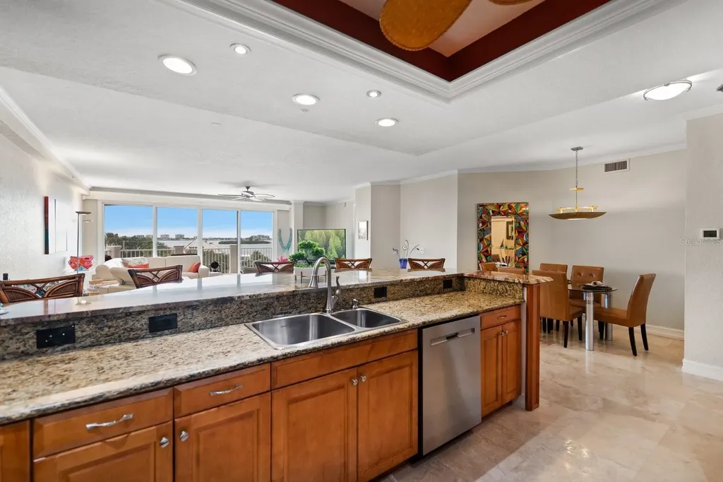 1860 N Fort Harrison Avenue Clearwater FL 33755