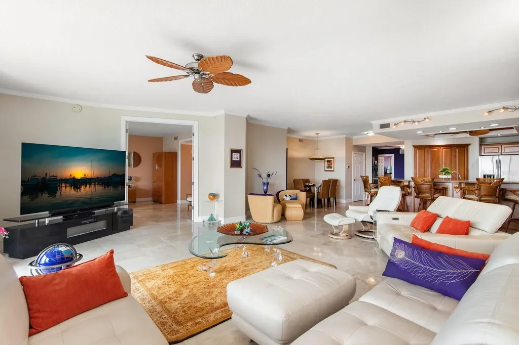 1860 N Fort Harrison Avenue Clearwater FL 33755