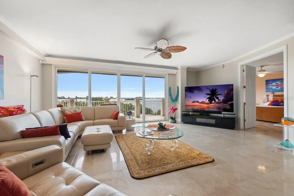 1860 N Fort Harrison Avenue Clearwater FL 33755