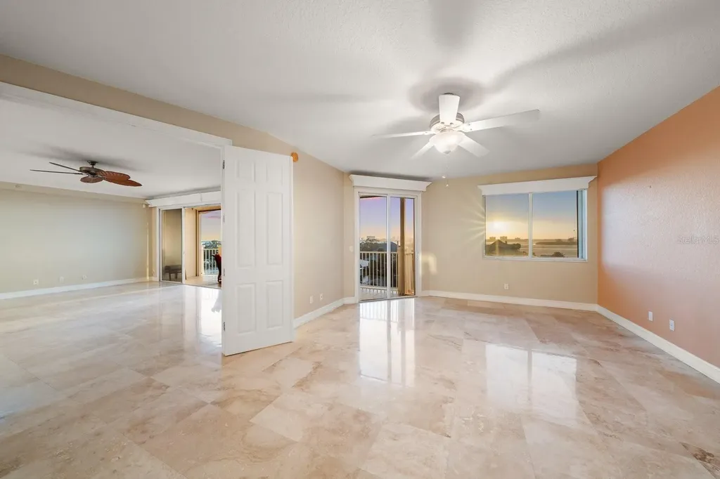 1860 N Fort Harrison Avenue Clearwater FL 33755