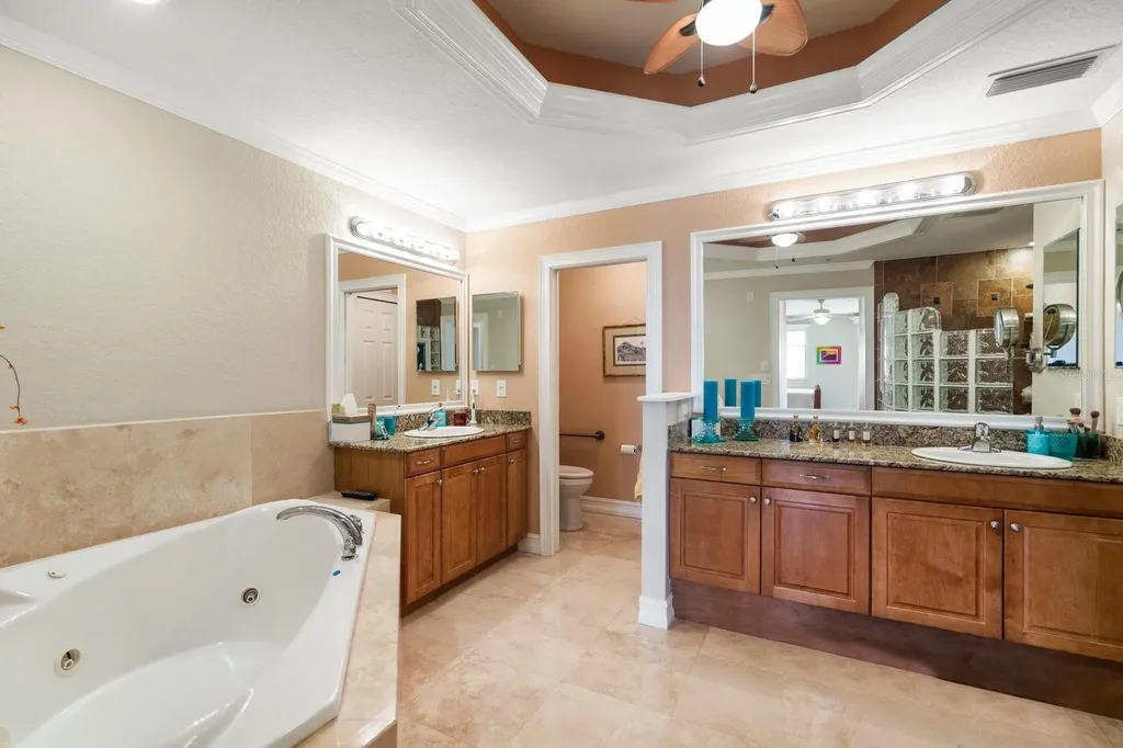 1860 N Fort Harrison Avenue Clearwater FL 33755