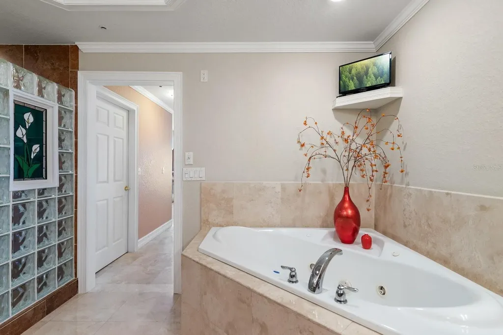 1860 N Fort Harrison Avenue Clearwater FL 33755