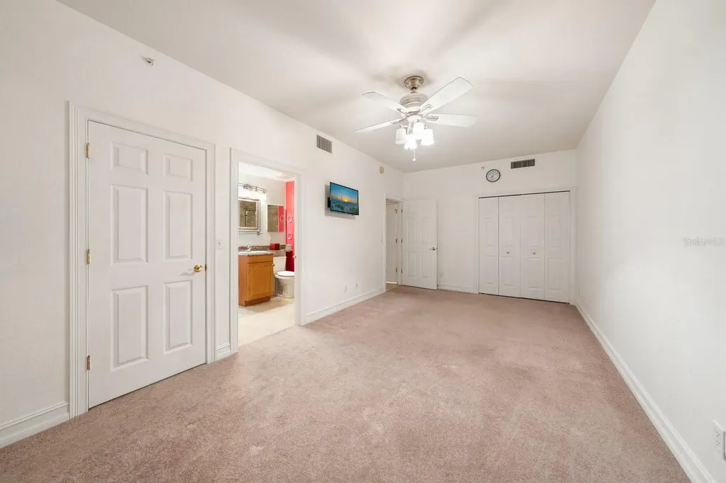 1860 N Fort Harrison Avenue Clearwater FL 33755