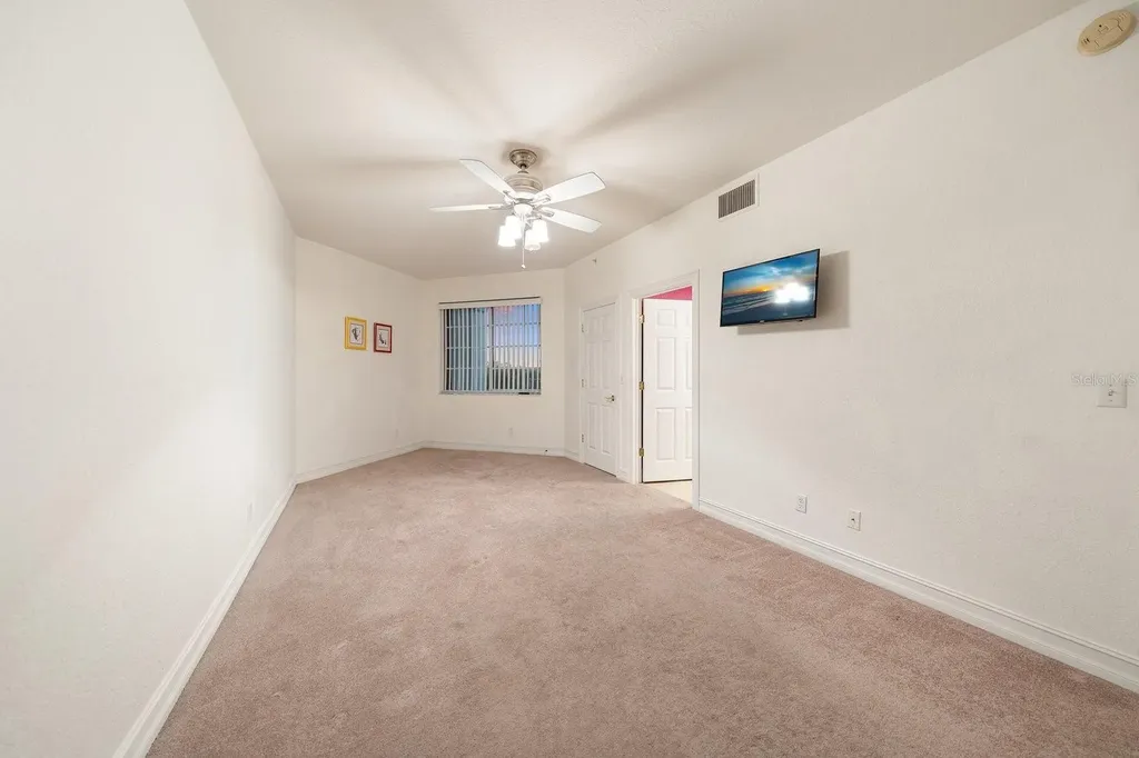 1860 N Fort Harrison Avenue Clearwater FL 33755