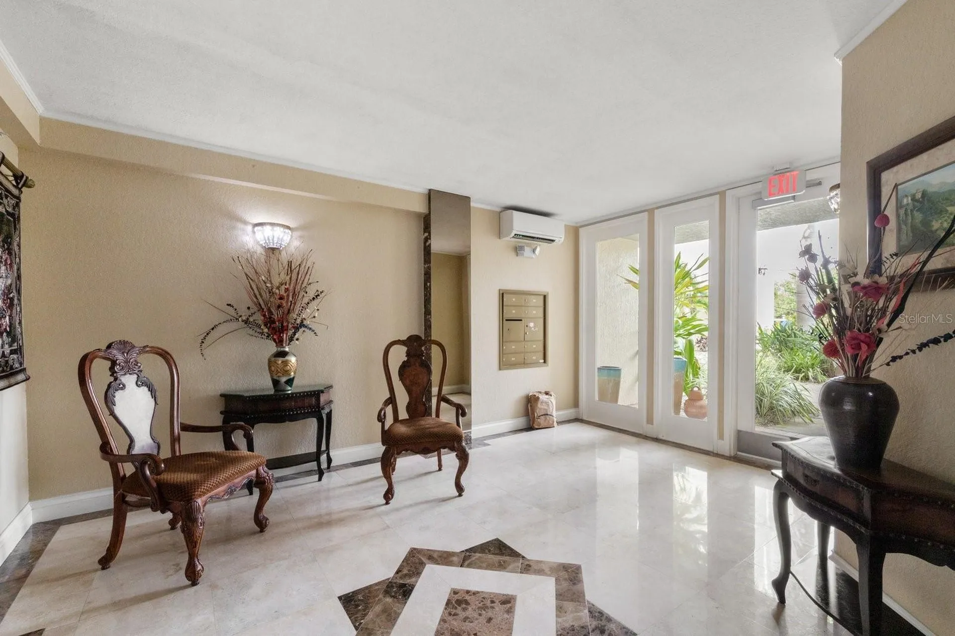 1860 N Fort Harrison Avenue Clearwater FL 33755