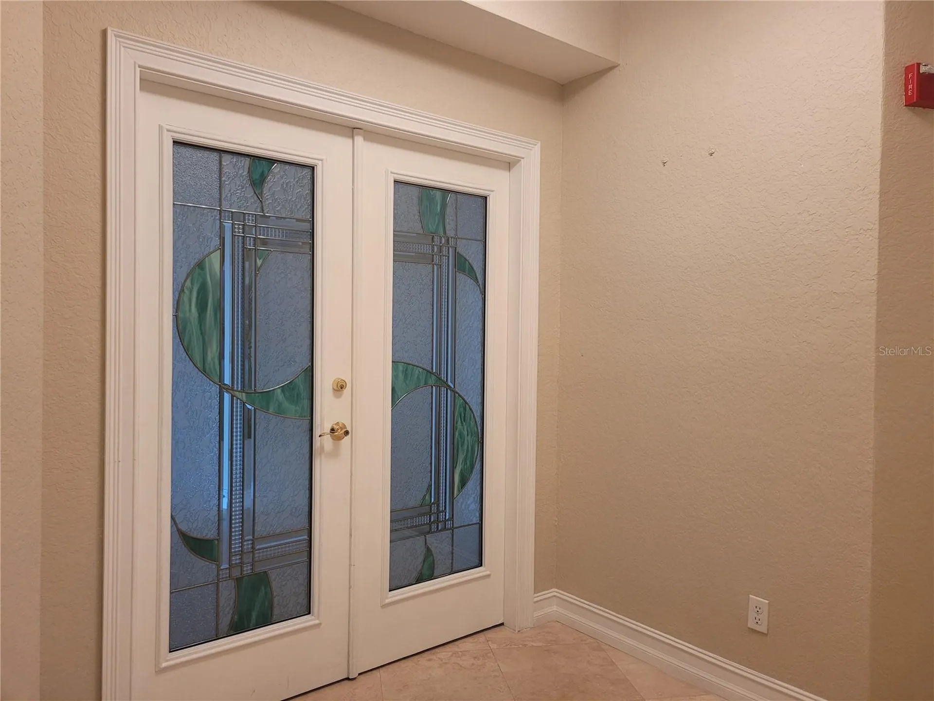 1860 N Fort Harrison Avenue Clearwater FL 33755