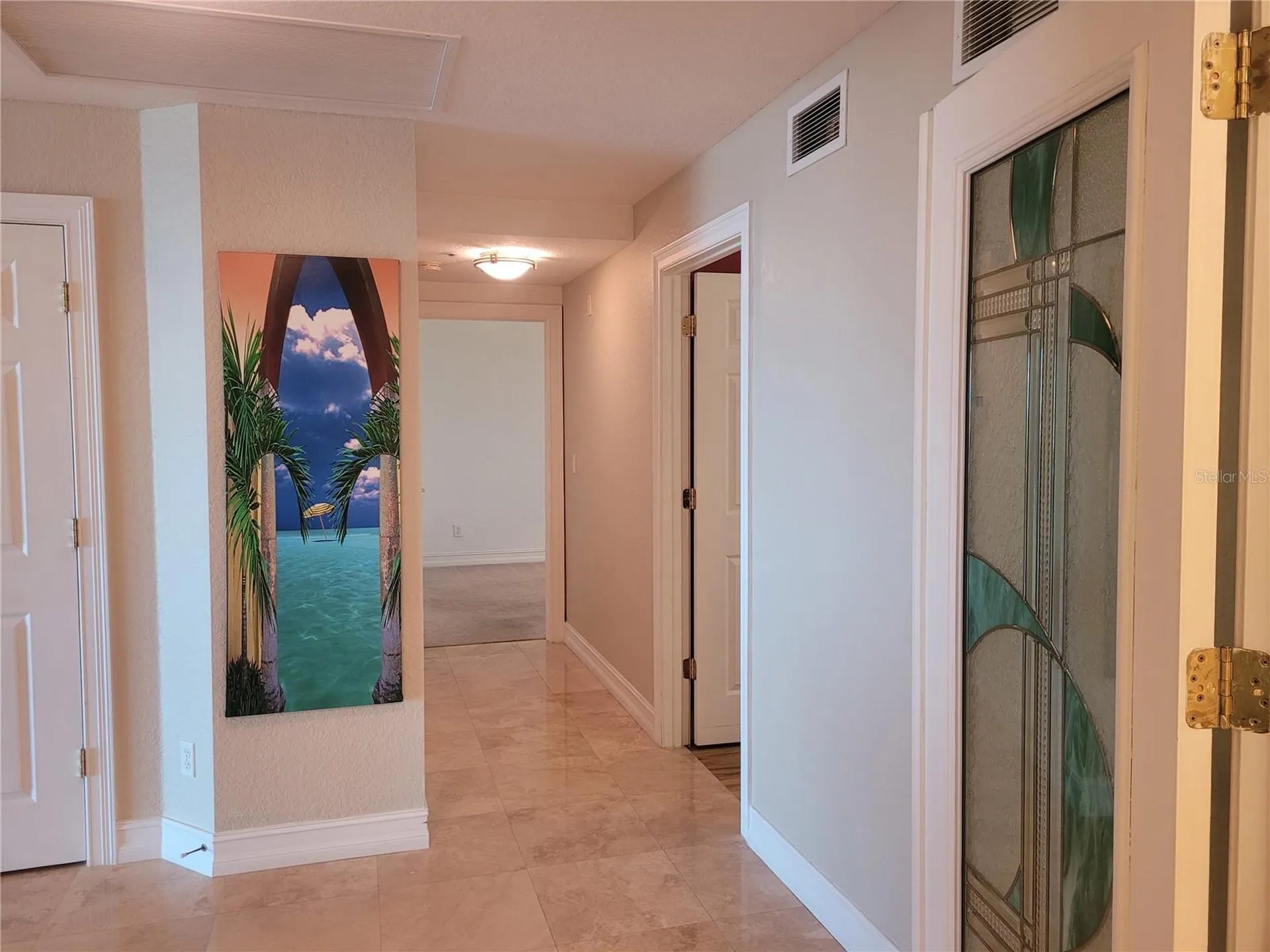 1860 N Fort Harrison Avenue Clearwater FL 33755