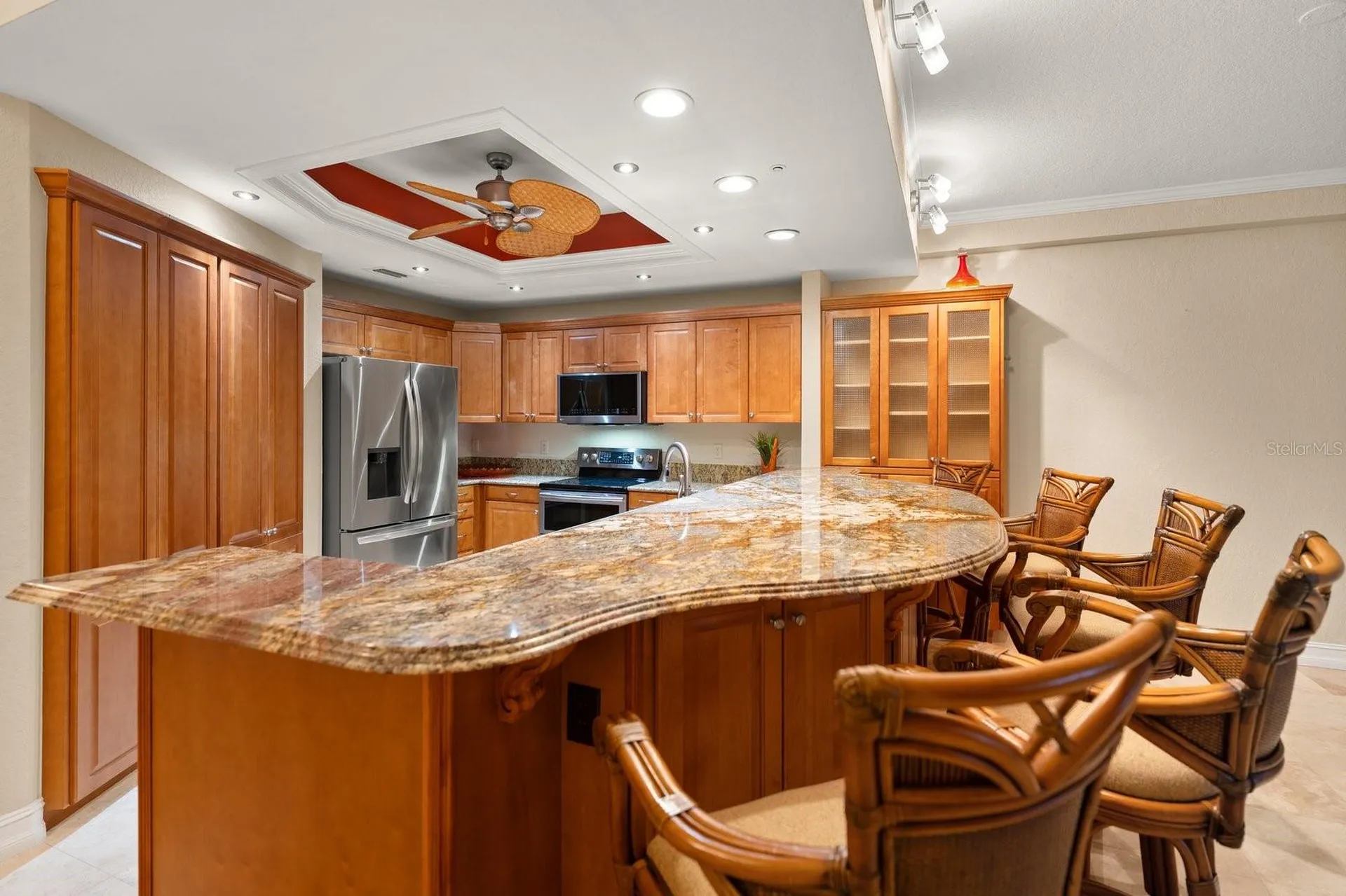 1860 N Fort Harrison Avenue Clearwater FL 33755