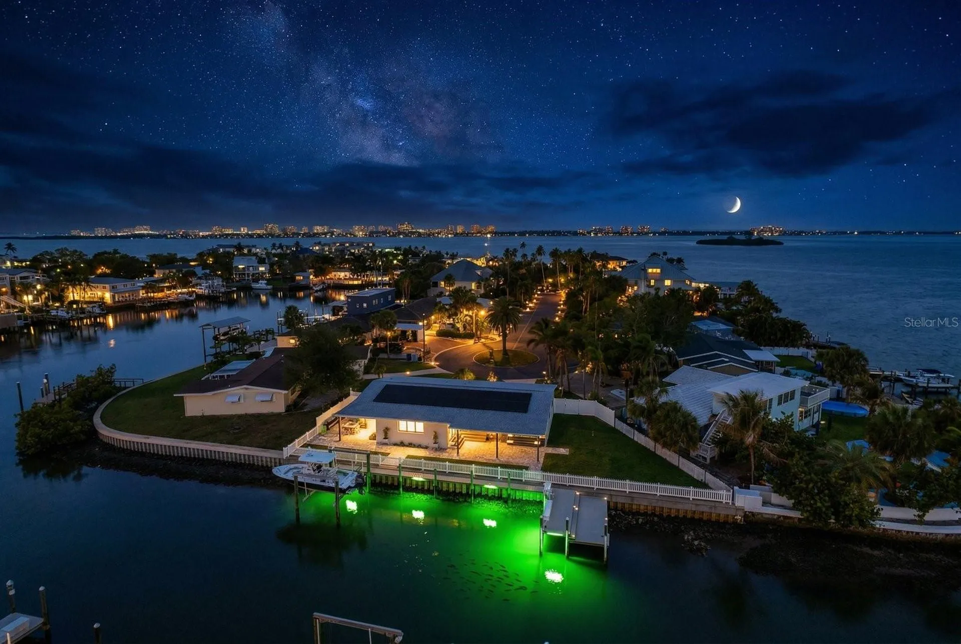 1860 N Fort Harrison Avenue Clearwater FL 33755