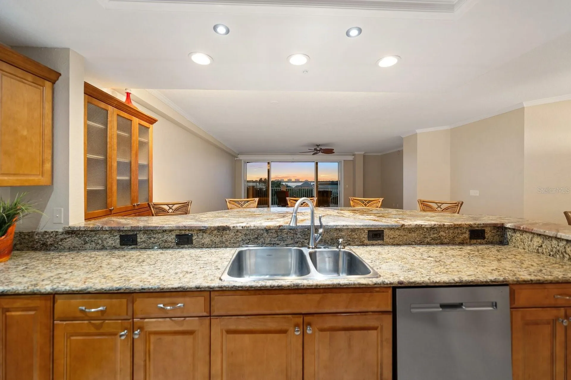 1860 N Fort Harrison Avenue Clearwater FL 33755