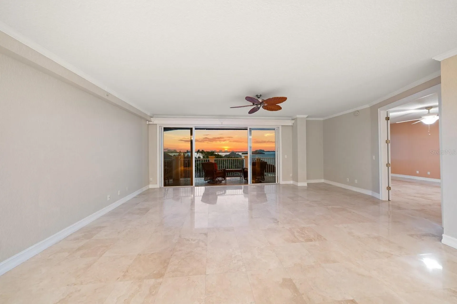 1860 N Fort Harrison Avenue Clearwater FL 33755