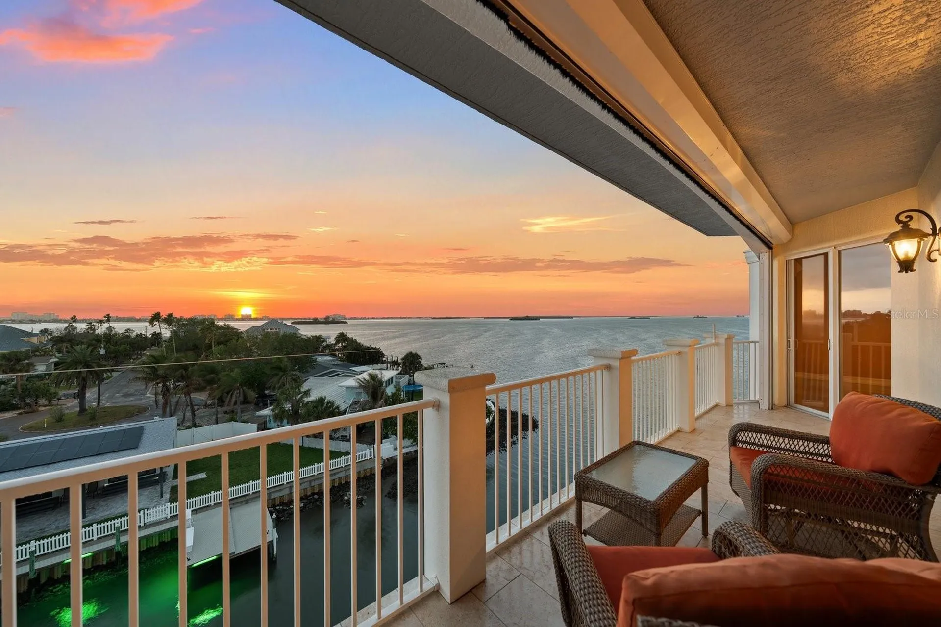 1860 N Fort Harrison Avenue Clearwater FL 33755