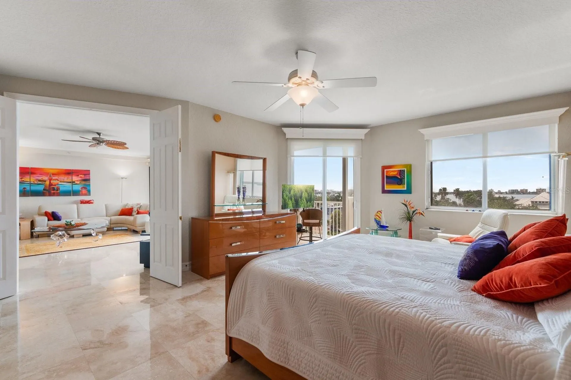 1860 N Fort Harrison Avenue Clearwater FL 33755