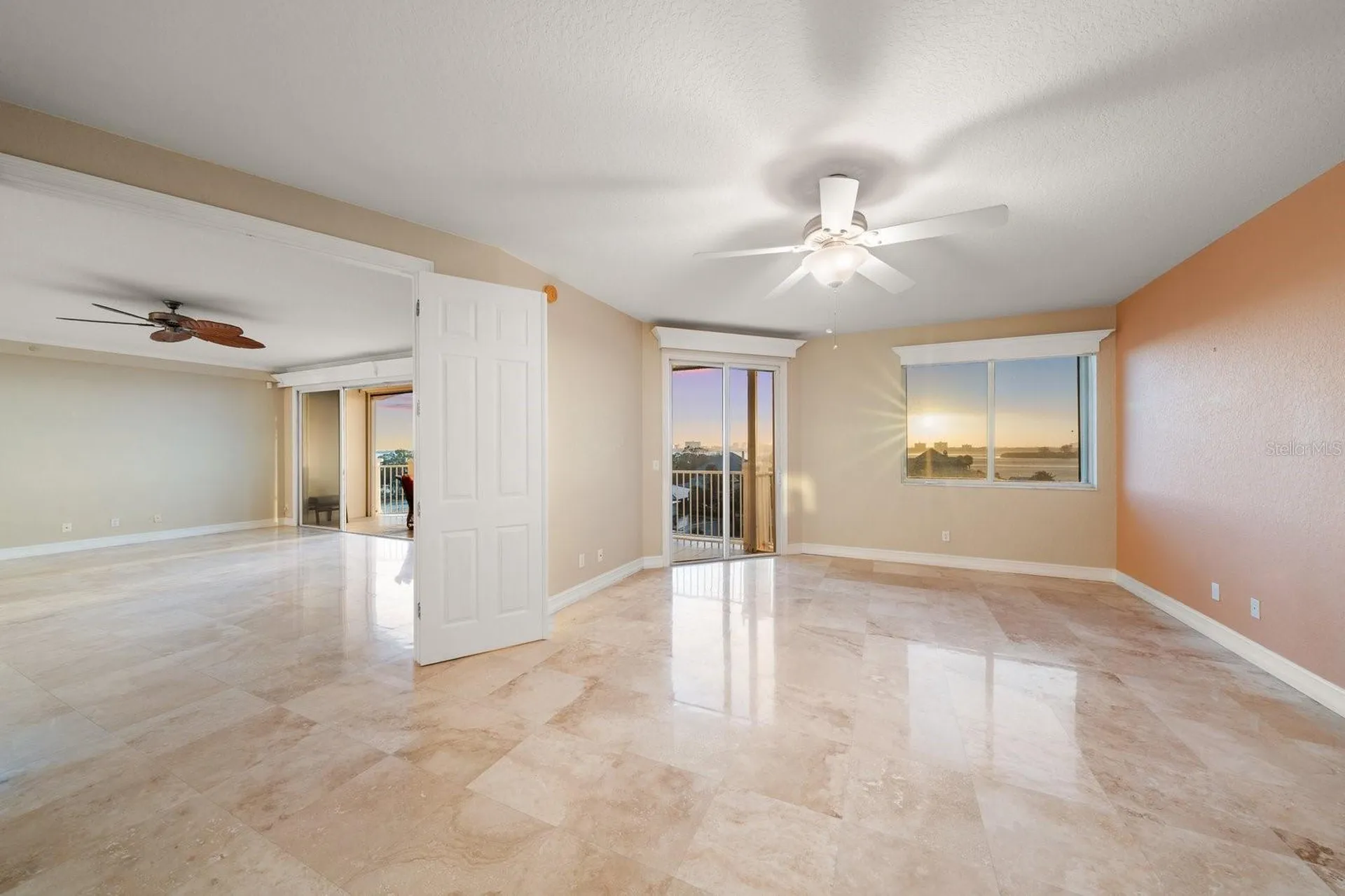 1860 N Fort Harrison Avenue Clearwater FL 33755