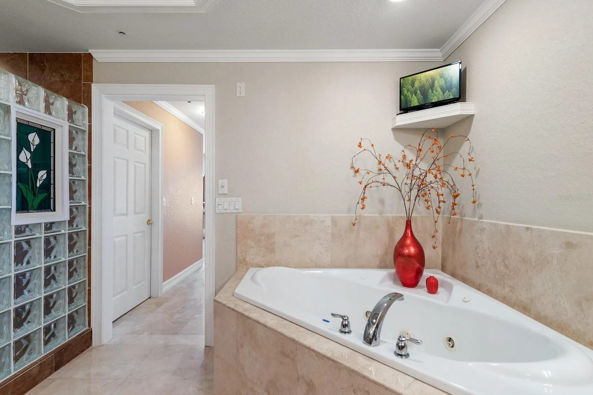 1860 N Fort Harrison Avenue Clearwater FL 33755